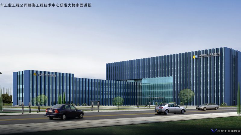 液压泵选型：关键指标与实际应用考量
