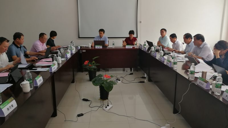 变频器远程控制信号类型解析：了解不同类型，选择更合适方案