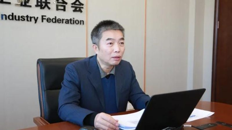 轴承座维修报价里藏着的那些门道