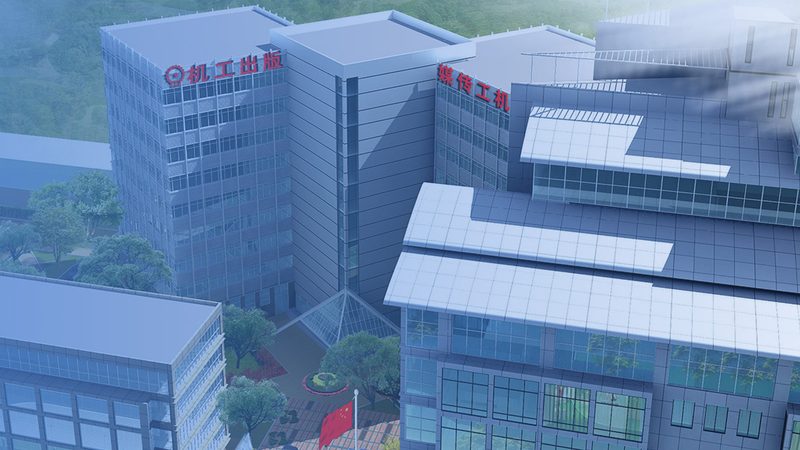 精密仪器仪表展会安装注意事项清单：确保展示效果的关键步骤