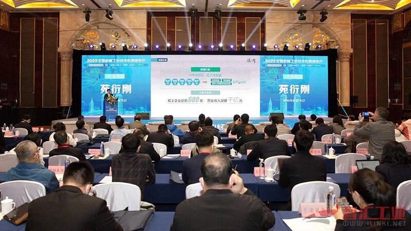 上海机加工外协公司报价背后的考量因素**