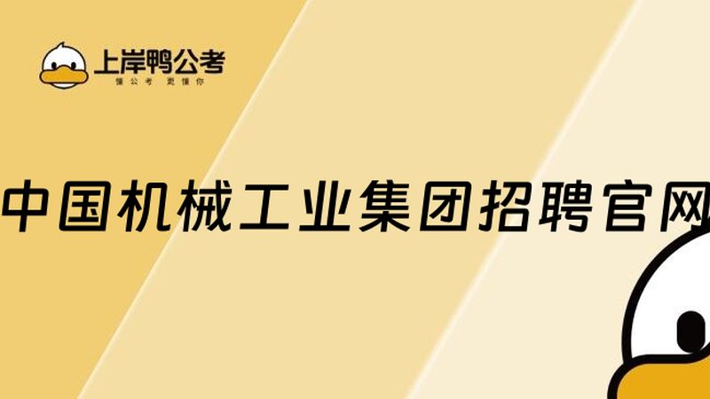 液压泵安装，这些细节不容忽视