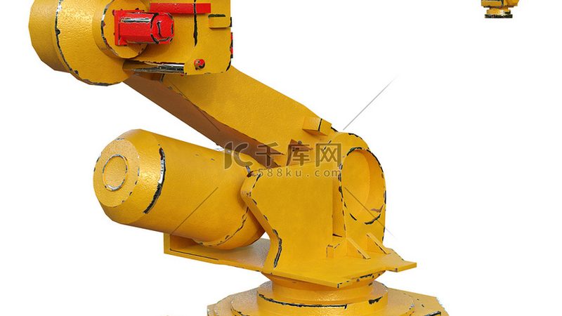 汽车发动机缸体精密机械加工：技术解析与关键要点