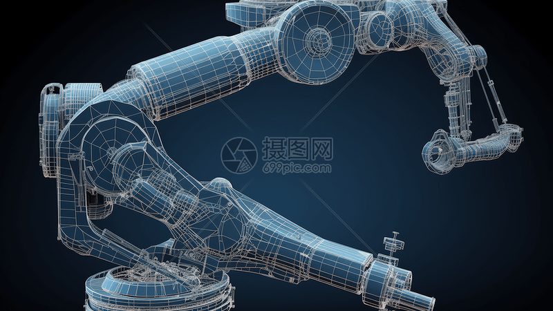 自动化集成系统选型：如何规避误区，找到最佳方案