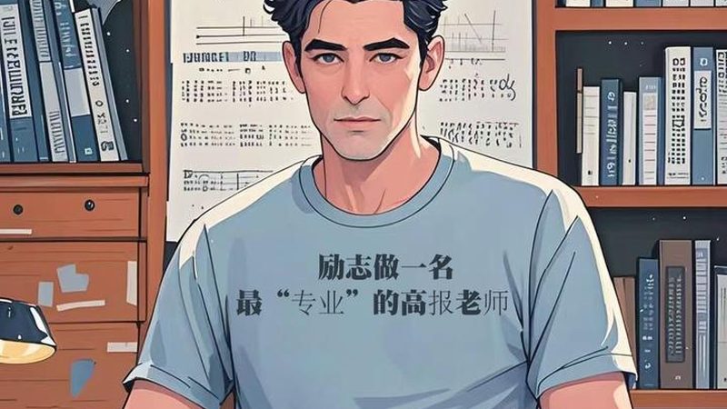 变频器远程控制故障排查：高效解决之道
