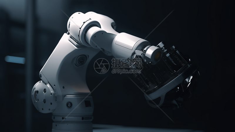 揭秘进口精密轴承型号：选择背后的逻辑与考量